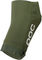 Joint VPD Air Ellenbogenschoner - epidote green/M