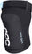 POC Joint VPD Air Knee Pads - uranium black/M