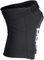 POC Joint VPD Air Knee Pads - uranium black/M