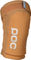 Joint VPD Air Knieschoner - aragonite brown/M