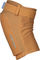 Joint VPD Air Knieschoner - aragonite brown/M