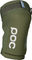 Joint VPD Air Knieschoner - epidote green/M