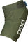 Joint VPD Air Knieschoner - epidote green/M
