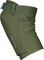 Joint VPD Air Knee Pads - epidote green/M