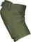 Joint VPD Air Knieschoner - epidote green/M