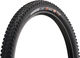 Cubierta plegable Rekon 3C MaxxTerra EXO+ WT TR 27,5" - negro/27,5x2,6