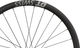 DT Swiss XMC 1200 SPLINE 30 Boost Disc Center Lock 27,5" Laufradsatz - UD Carbon/SRAM XD/Boost/148 mm/110 mm/Boost/27,5" (650B)/110 mm/SRAM XD/110 mm/148 mm