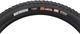 Cubierta plegable Rekon 3C MaxxTerra EXO+ WT TR 27,5" - negro/27,5x2,6
