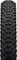 Cubierta plegable Rekon 3C MaxxTerra EXO+ WT TR 27,5" - negro/27,5x2,6