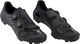 Specialized S-Works Vent EVO Gravel Schuhe - black/43