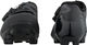 S-Works Vent EVO Gravel Shoes - black/43