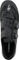 S-Works Vent EVO Gravel Shoes - black/43