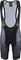 Cuissard à Bretelles SingleTrack Bibliner - black/M