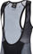 Endura SingleTrack Bibliner Bib Shorts - black/M