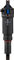 RockShox SIDLuxe Ultimate 3P Solo Air Shock - black/190 mm x 45 mm