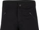 Pantalones cortos Logo Shorts - black/M