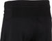 Pantalones cortos Logo Shorts - black/M
