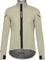GORE Wear Veste de pluie Spinshift Gore-Tex pour dames - tech beige | M