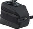 StorePack BSB-12 Saddle Bag - black/L