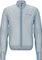 FS260-Pro Adrenaline Race Cape II Jacket - concrete grey/M