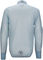 FS260-Pro Adrenaline Race Cape II Jacket - concrete grey/M
