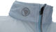 FS260-Pro Adrenaline Race Cape II Jacket - concrete grey/M