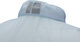 FS260-Pro Adrenaline Race Cape II Jacket - concrete grey/M