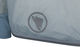 FS260-Pro Adrenaline Race Cape II Jacket - concrete grey/M
