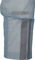 FS260-Pro Adrenaline Race Cape II Jacket - concrete grey/M