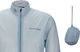 FS260-Pro Adrenaline Race Cape II Jacket - concrete grey/M
