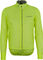 FS260-Pro Adrenaline Race Cape II Jacket - hi-viz yellow/M