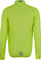 Endura Veste FS260-Pro Adrenaline Race Cape II - hi-viz yellow/M