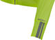 FS260-Pro Adrenaline Race Cape II Jacket - hi-viz yellow/M
