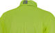 Endura FS260-Pro Adrenaline Race Cape II Jacke - hi-viz yellow/M