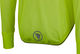 FS260-Pro Adrenaline Race Cape II Jacket - hi-viz yellow/M