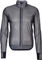 FS260-Pro Adrenaline Race Cape II Jacket - black/M