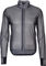 Endura FS260-Pro Adrenaline Race Cape II Jacke - black/M