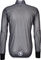 FS260-Pro Adrenaline Race Cape II Jacket - black/M