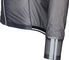 FS260-Pro Adrenaline Race Cape II Jacket - black/M