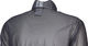 FS260-Pro Adrenaline Race Cape II Jacket - black/M