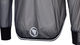 FS260-Pro Adrenaline Race Cape II Jacket - black/M