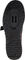 ION Rascal Select Shoes - 2020 Model - black/40