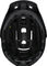 iXS Trigger AM MIPS MTB Helm - -/-