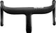 ENVE unité guidon-potence monobloc SES Aero Pro - black | 90 mm | -7° | 370 mm