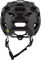 Fox Head Casco Crossframe Pro MIPS - solids-purple/55 - 59 cm