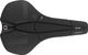 Prologo Selle Proxim W450 Sport - noir