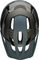 Bell 4Forty Air MIPS Helmet - | 55 - 59 cm