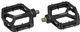 Race Face Atlas Platform Pedals - black