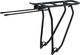 Racktime Standit 2.0 Pannier Rack - black/26"