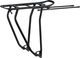 Portaequipajes Standit 2.0 - negro/26"